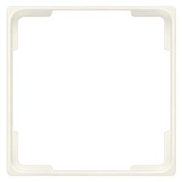 5TG1328-1