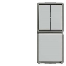 5TA4825