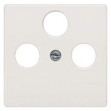 5TG2548-2