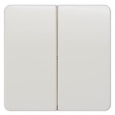 5TG7805