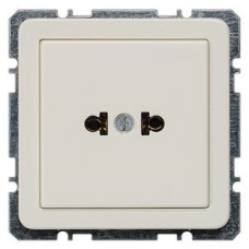 5UB1311