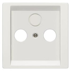 5TG1338