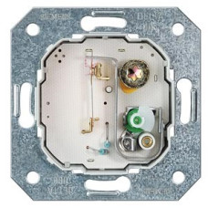 5TC9200