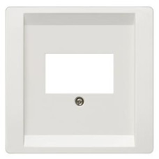 5TG1342