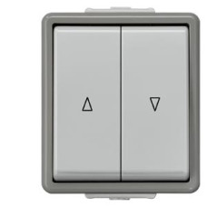 5TD4708