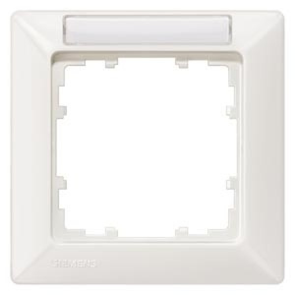 5TG2551-1