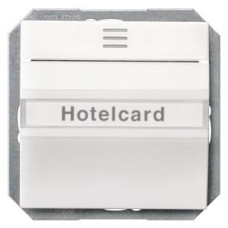 5TG4820
