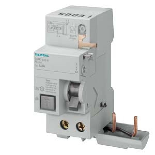 5SM2121-0