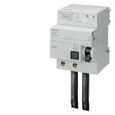 5SM2327-0