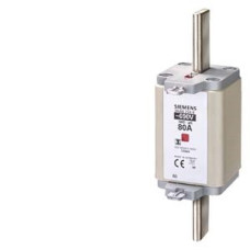 3NA6250-6