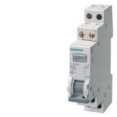 5TE8102