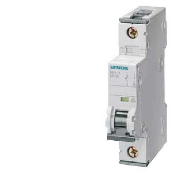 Siemens 5SY4101-7