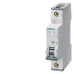 Siemens 5SY4101-7