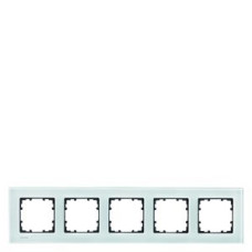 5TG1205-0