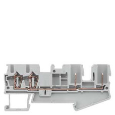 8WH5104-2MF00