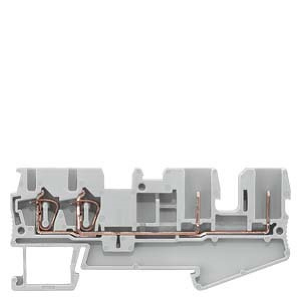8WH5104-2MF00 8WH5104-2MF00