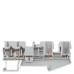 8WH5104-2MF00 8WH5104-2MF00