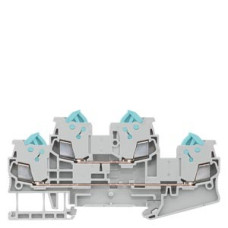 8WH3020-0AE00