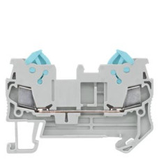 8WH3000-0AE00
