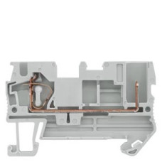 8WH5100-2KG00