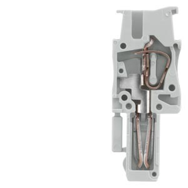 8WH9040-1AB00 8WH9040-1AB00