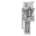 8WH9040-1AB00 8WH9040-1AB00