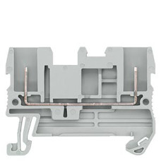 8WH5000-0AF00