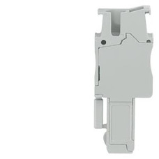 8WH9040-1CB00
