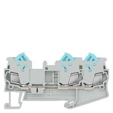 8WH3003-0AE00