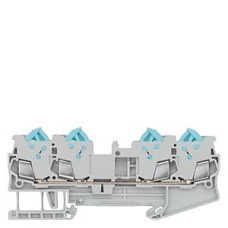 8WH3004-0AE00