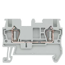 8WH2000-0AE00
