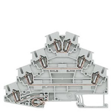 8WH2040-4LF00
