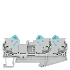 8WH3003-0AF00