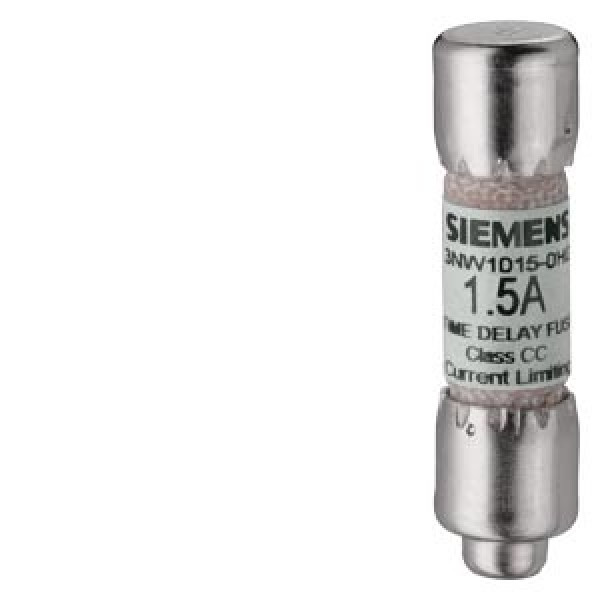 Siemens 3NW1100-0HG