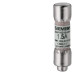 Siemens 3NW1100-0HG