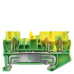 8WH2003-0CF07 8WH2003-0CF07