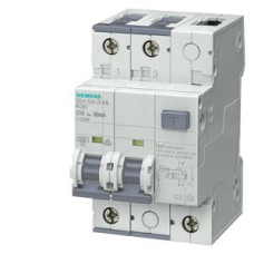 5SU1324-7KX10