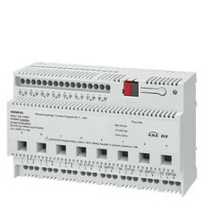 N 526E02 | 5WG1526-1EB02