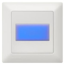 5TG9880-4