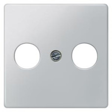 5TG1253