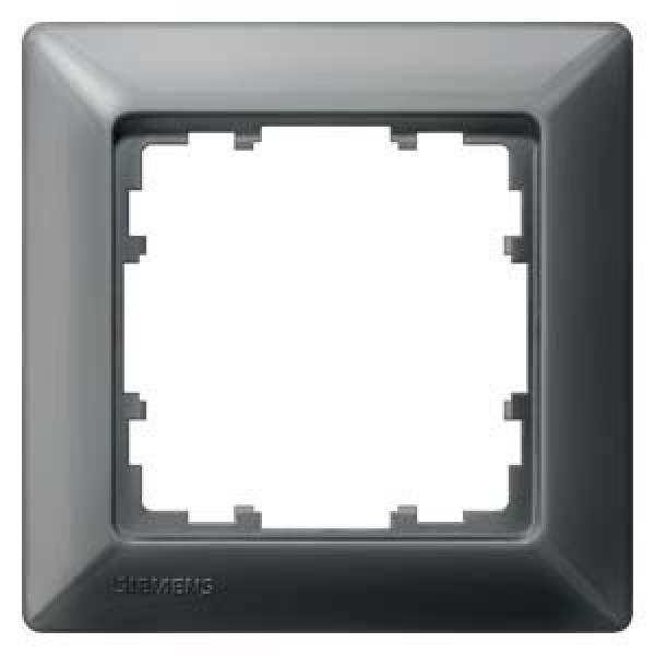 5TG2551-6