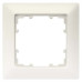 AQR2510NFW | S55720-S158