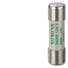 3NW8104-1