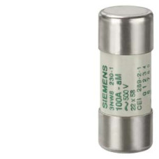 3NW8205-1