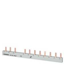 5ST3624