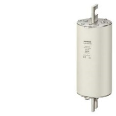 3NE5424-0C