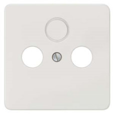 5TG1778-2