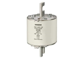 3NC2423-3C