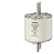 3NC2423-0C