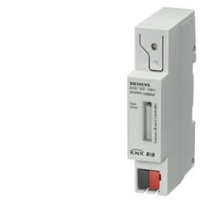 N 305/01 | 5WG1305-1AB01